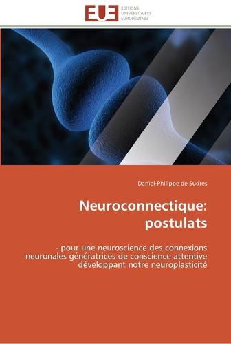Neuroconnectique
