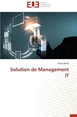 Solution de Management It