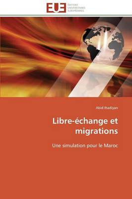Libre-Echange Et Migrations