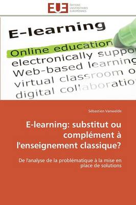 E-Learning