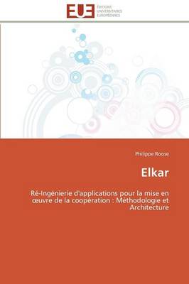 Elkar