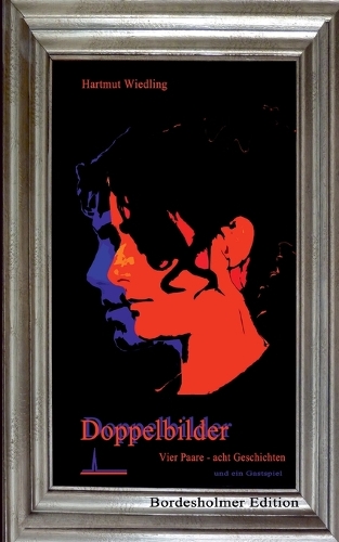 Doppelbilder