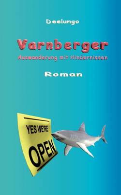 Varnberger