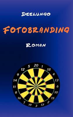 Fotobranding