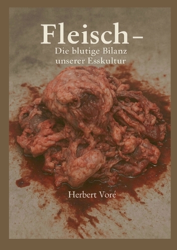 Fleisch