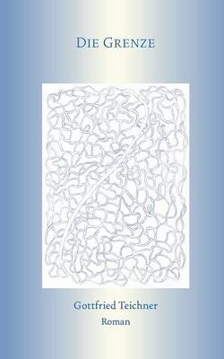 Die Grenze
