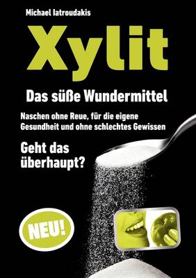 Xylit
