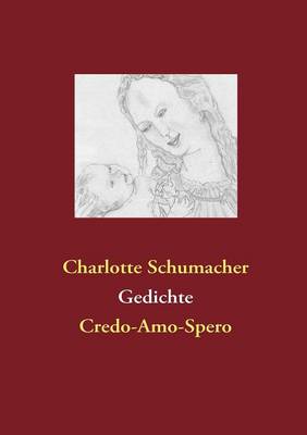 Gedichte