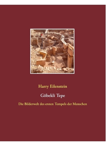Göbekli Tepe