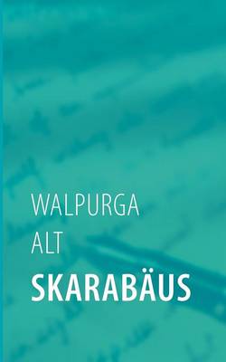Skarabäus