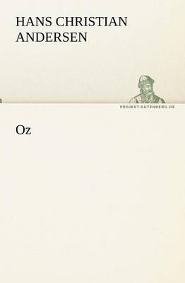 Oz