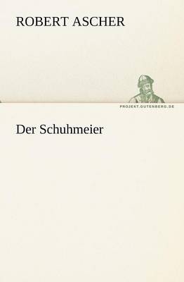 Der Schuhmeier