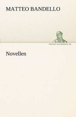 Novellen
