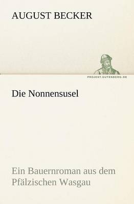 Die Nonnensusel