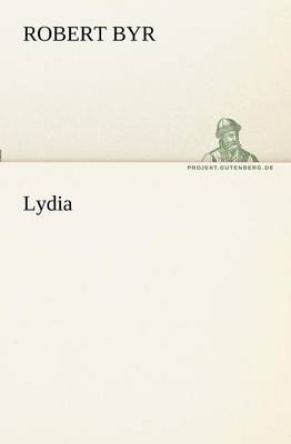 Lydia
