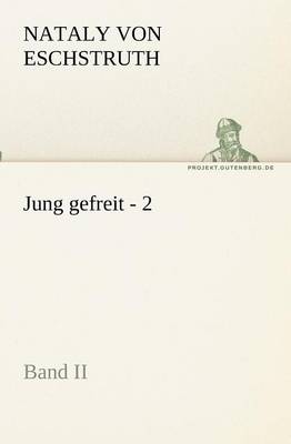 Jung gefreit - 2
