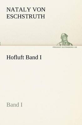 Hofluft Band I
