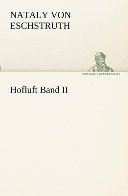 Hofluft Band II