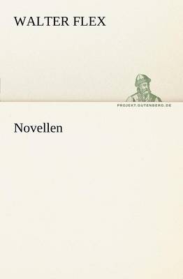 Novellen
