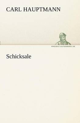 Schicksale