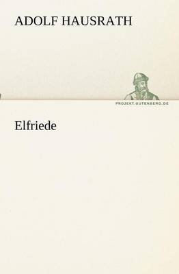 Elfriede