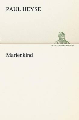 Marienkind