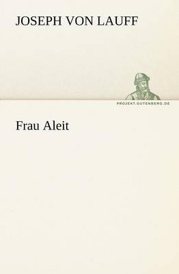 Frau Aleit