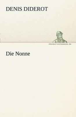 Die Nonne