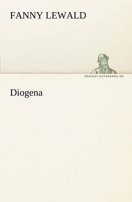 Diogena