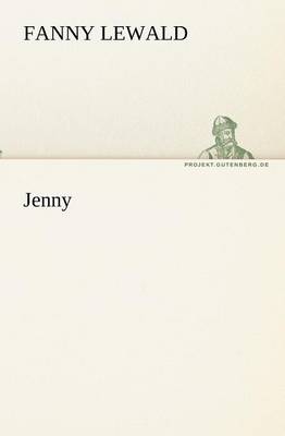 Jenny