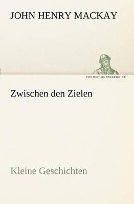 Zwischen Den Zielen