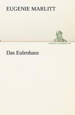 Das Eulenhaus