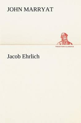 Jacob Ehrlich