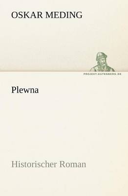 Plewna