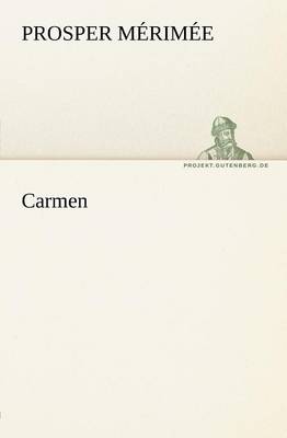 Carmen