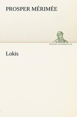 Lokis