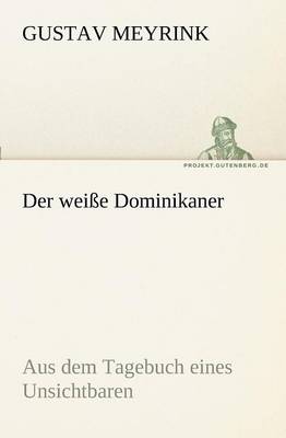 Der Weisse Dominikaner
