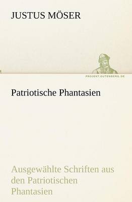Patriotische Phantasien