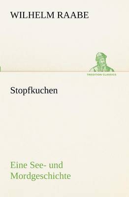 Stopfkuchen