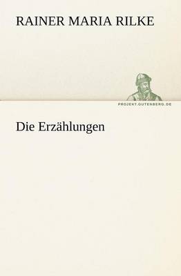 Die Erzahlungen