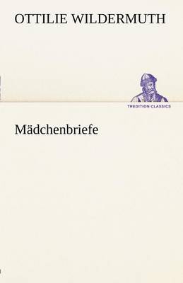 Madchenbriefe