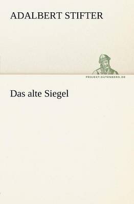 Das Alte Siegel