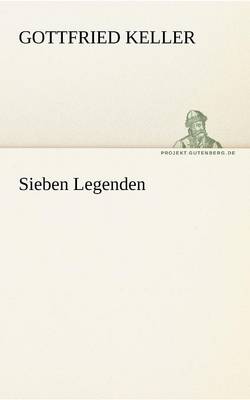Sieben Legenden