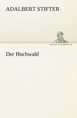 Der Hochwald