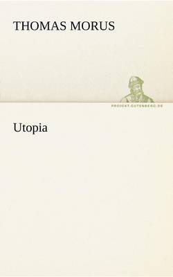 Utopia