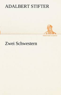 Zwei Schwestern