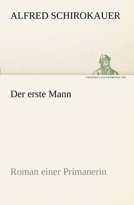 Der Erste Mann