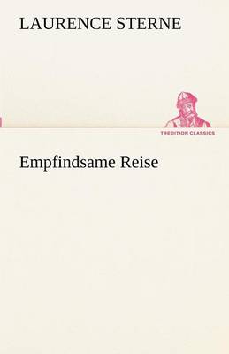 Empfindsame Reise