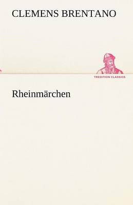 Rheinmarchen
