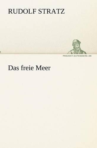 Das Freie Meer
